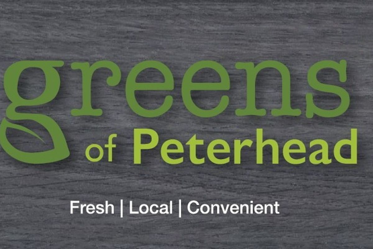 Peterhead’s Neish Supermarket changes hands after 67 years