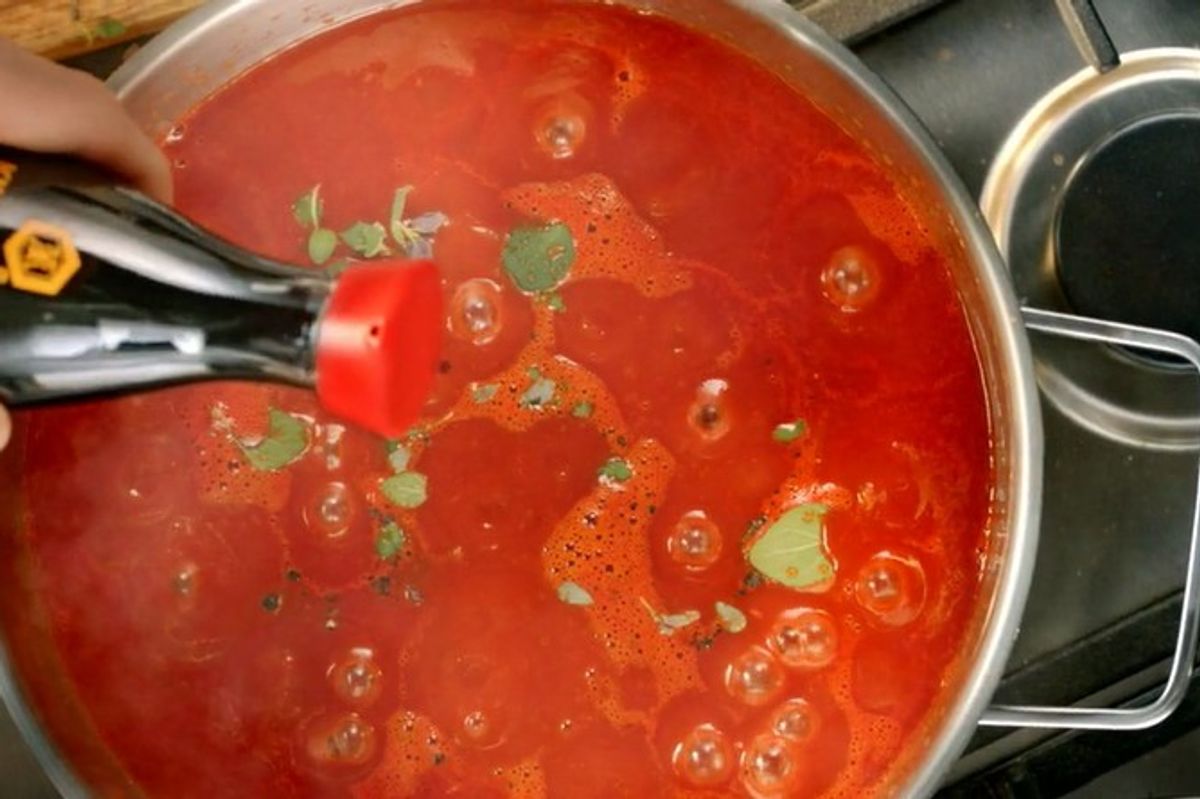 Kikkoman unveils second major TV campaign of the year