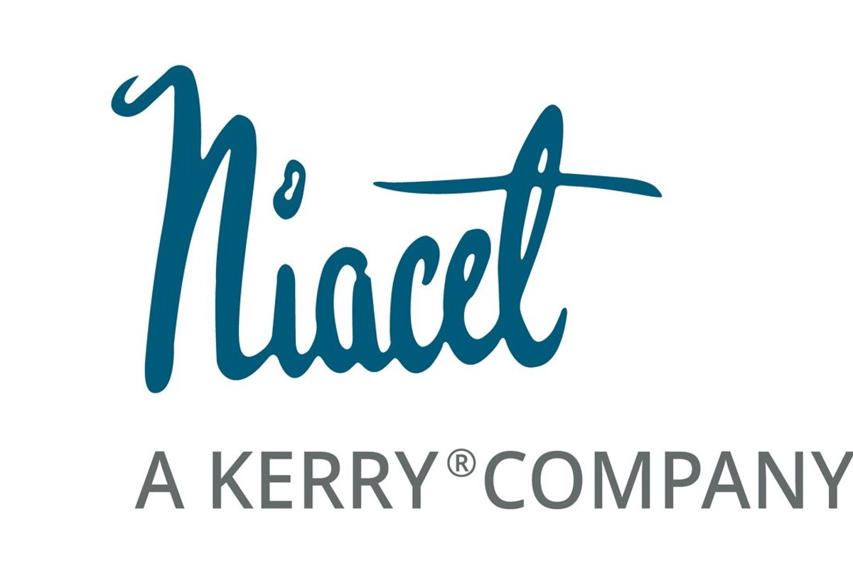 Kerry completes £728m acquisition of food preservation firm Niacet