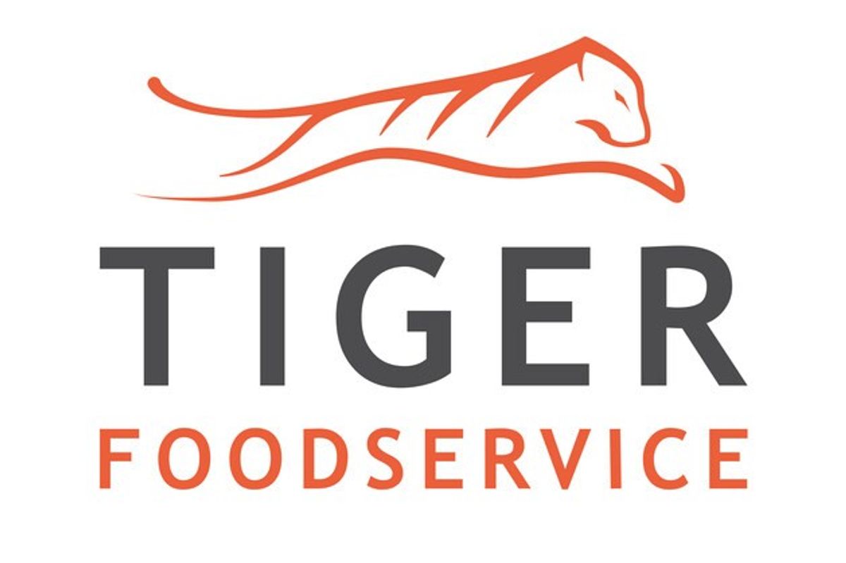 Hyperama launches Tiger Foodservice