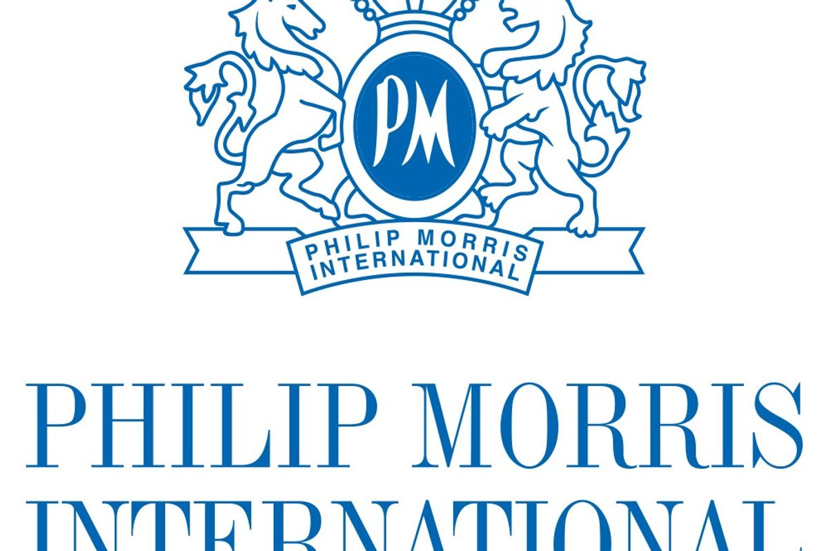 Philip Morris steps-up fight against illegal tobacco trade