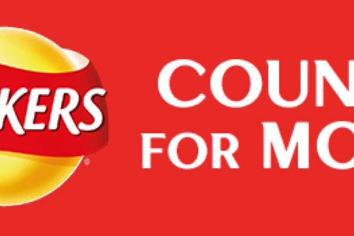 Newcastle retailer goes to court over past Walkers rewards points