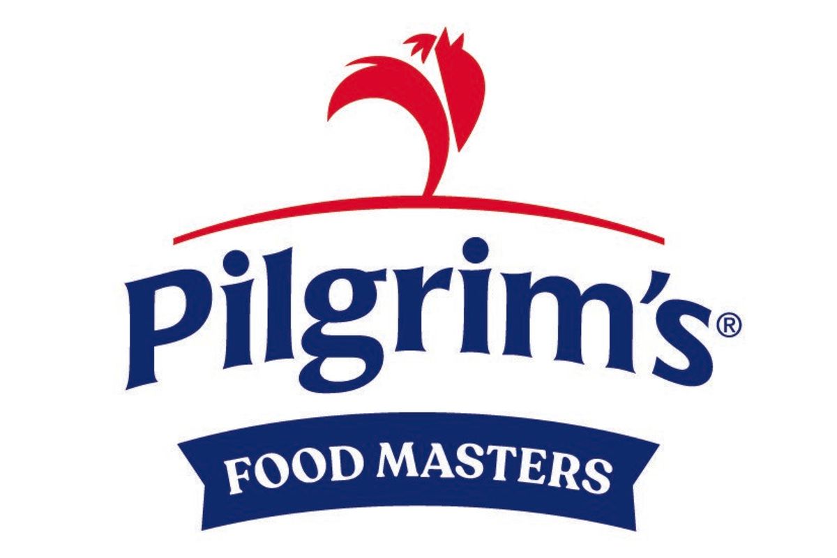 Pilgrim’s Food Masters to slash hundreds of jobs