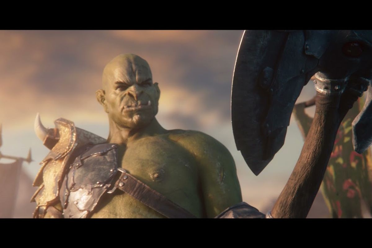 The Coca-Cola Company unveils new global brand platform for Coca-Cola trademark