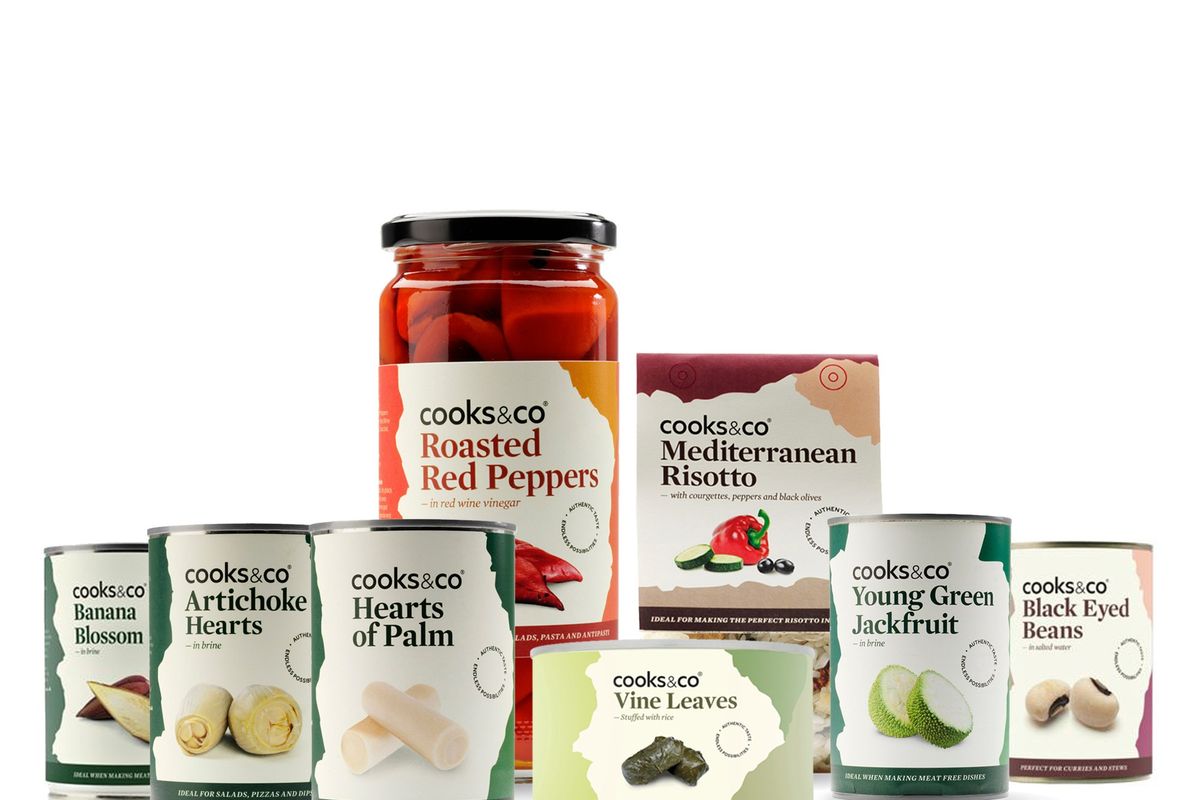 RH Amar launches first ecommerce website - online now available