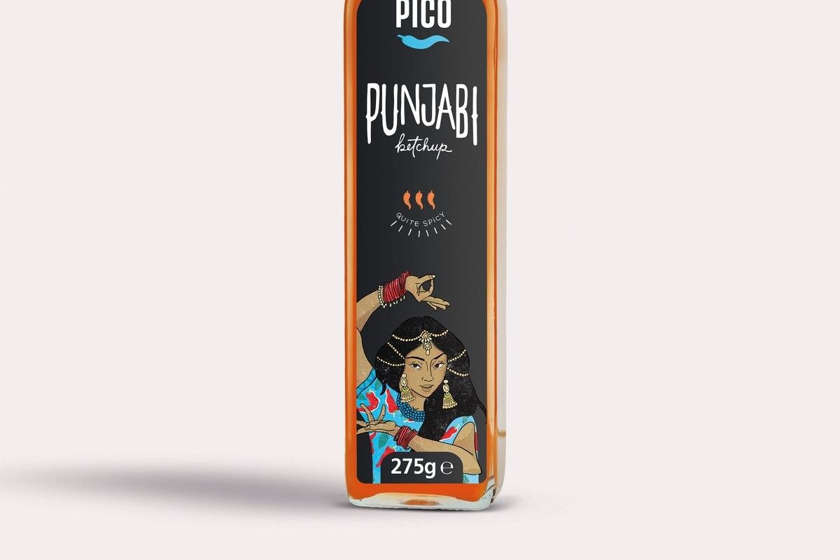 ShelfNow reveals the top holiday season food and drink trends