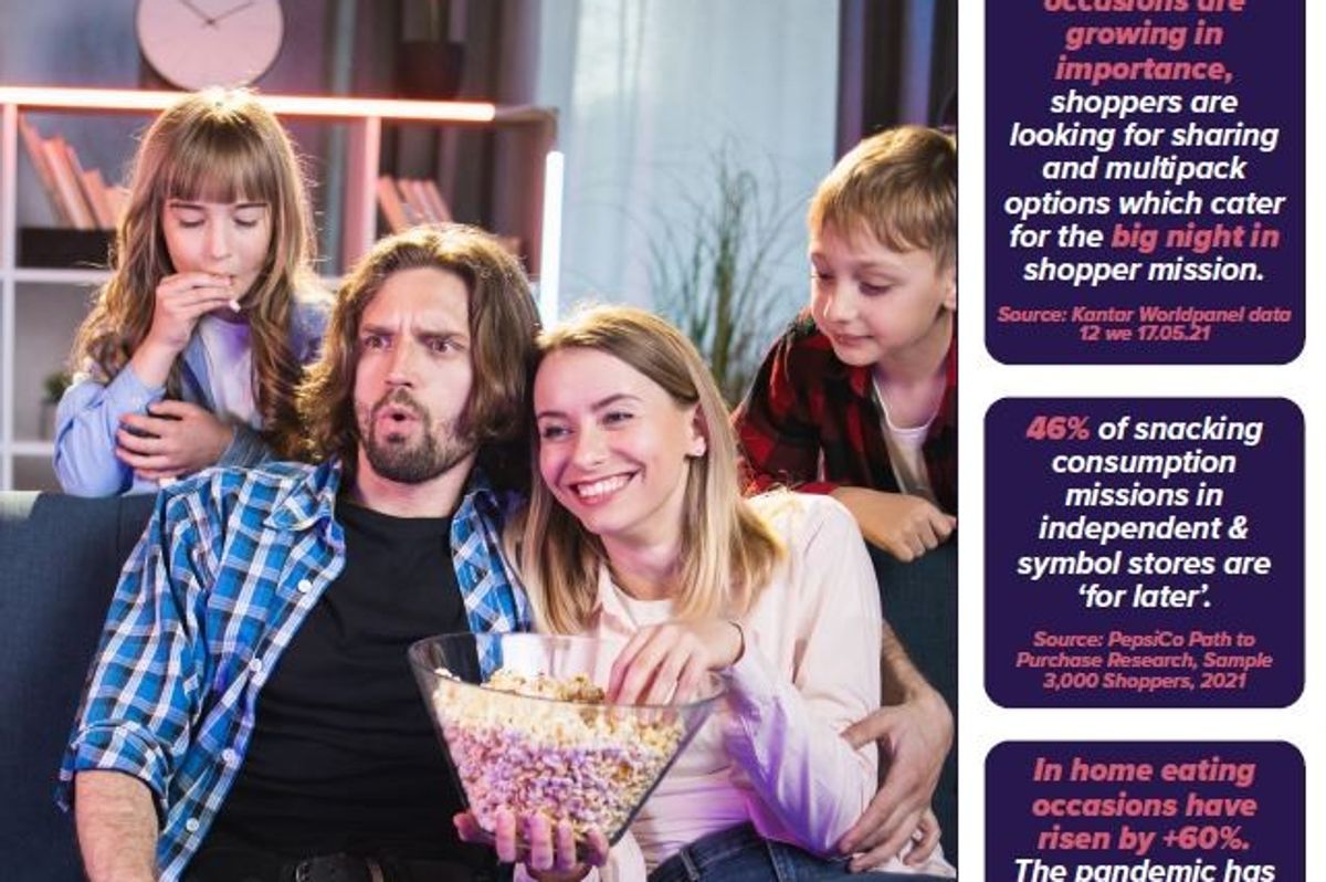 Unitas Wholesale Launches three new indy guides