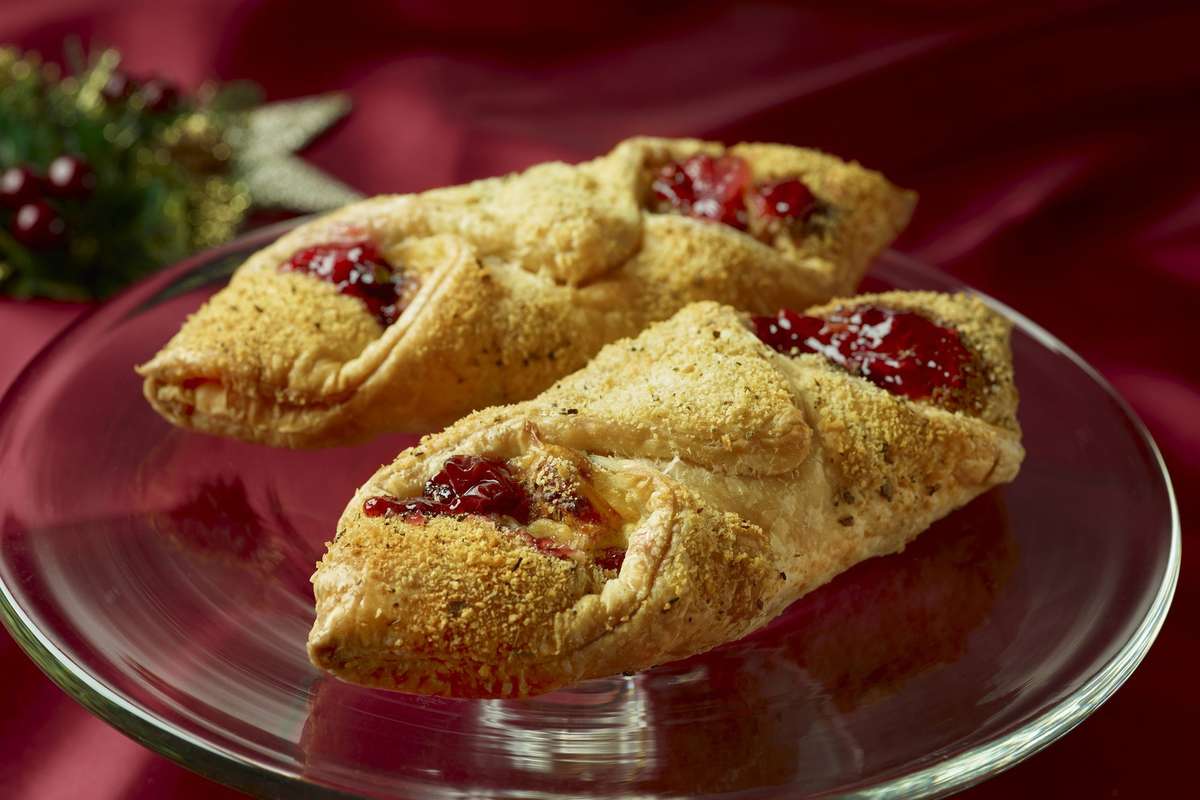 Country Choice reveals Christmas range