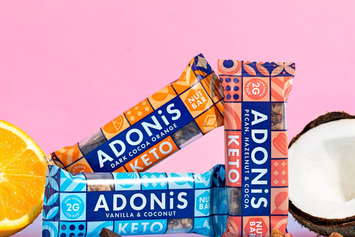 New Launches in November for Epicurium