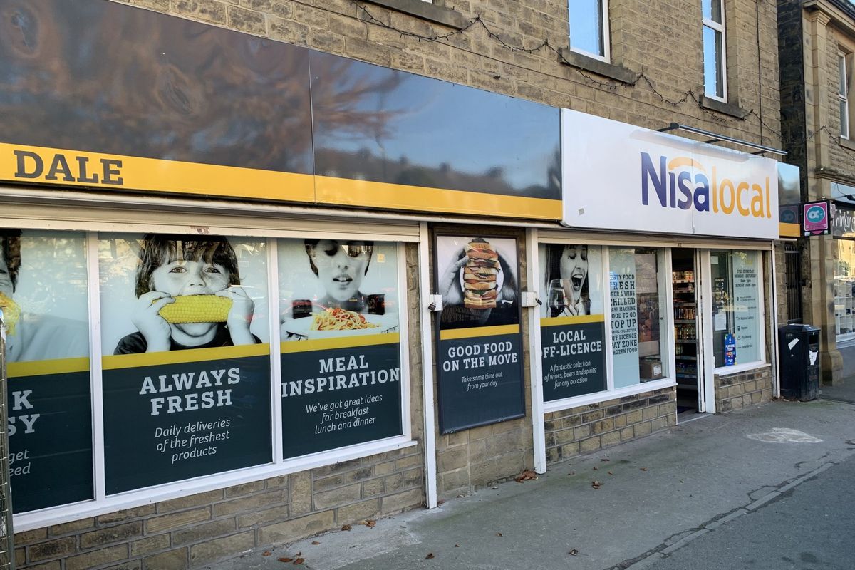 Another acquisition for Amacor