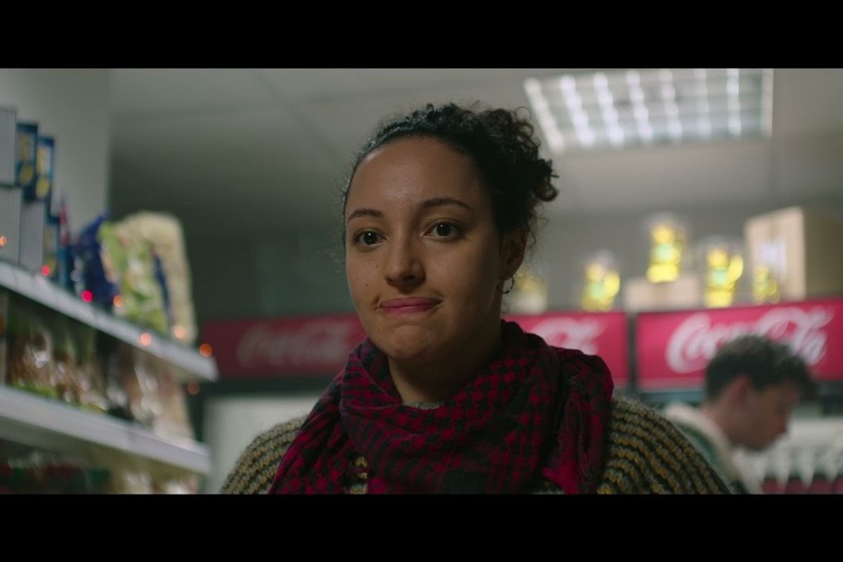 Coca-Cola launches 'Real Magic' Christmas campaign