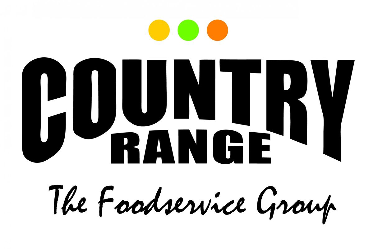 Country Range Group strengthens partnership with TWC