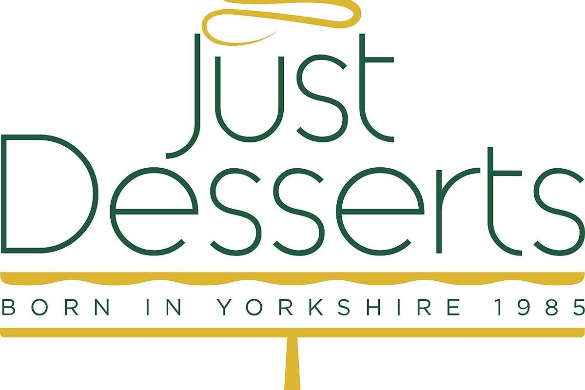 Regal Food Products Group acquires premium dessert manufacturer Just Desserts