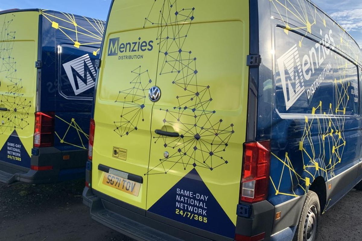 Menzies Distribution creates newstrade business unit in restructure