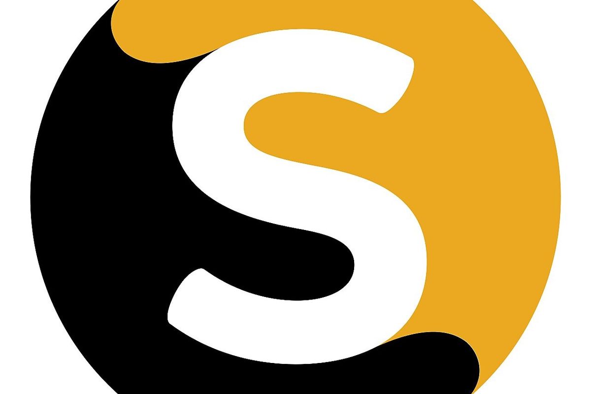 Savewell Direct ceases trading after investigation finds massive fraud