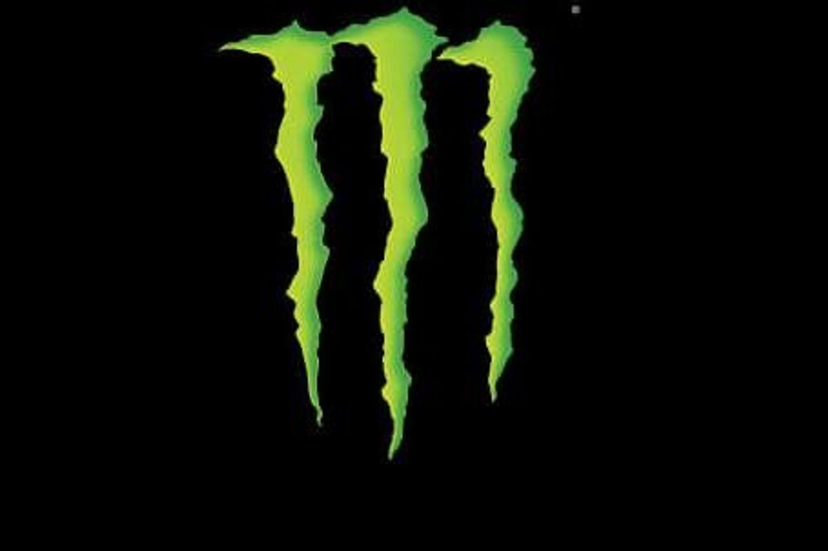 Monster enters alcohol market with acquisition of US craft brewer