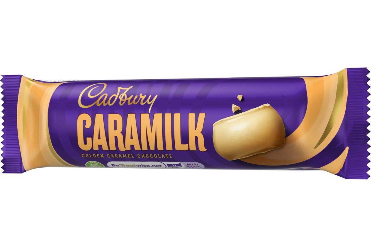 Cadbury FC returns with further football partnership