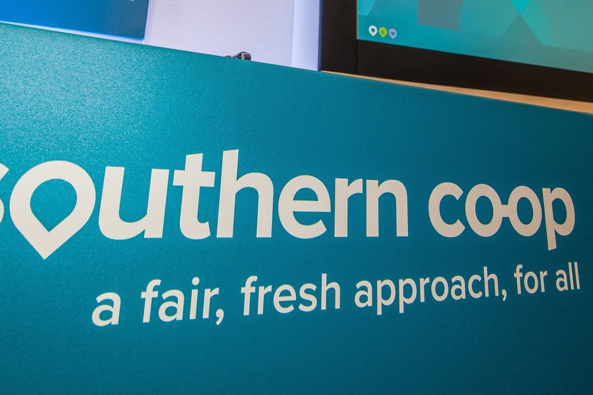 West of England apprenticeships fund receives six-figure pledges