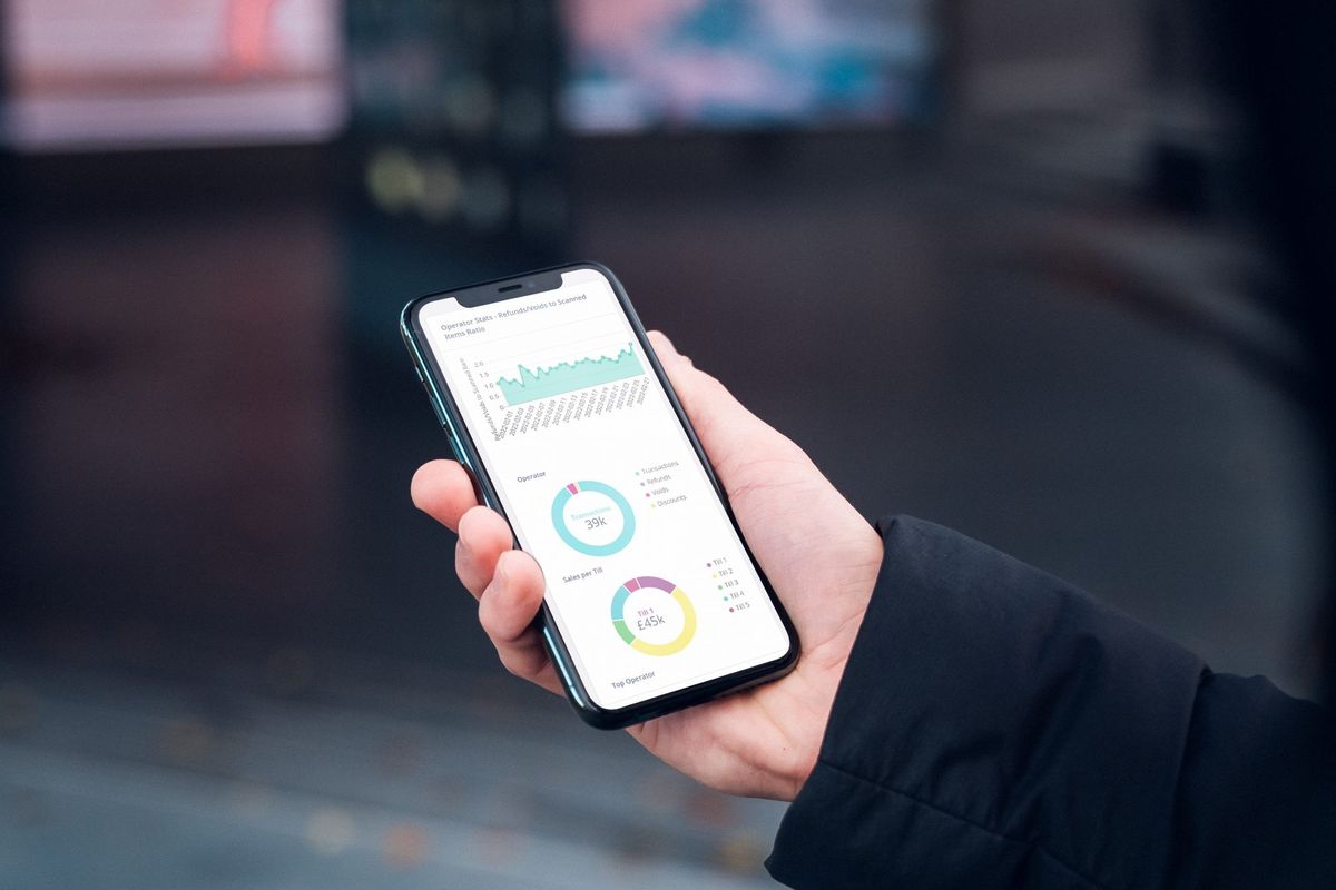 Henderson Technology launches new remote store analysis tool