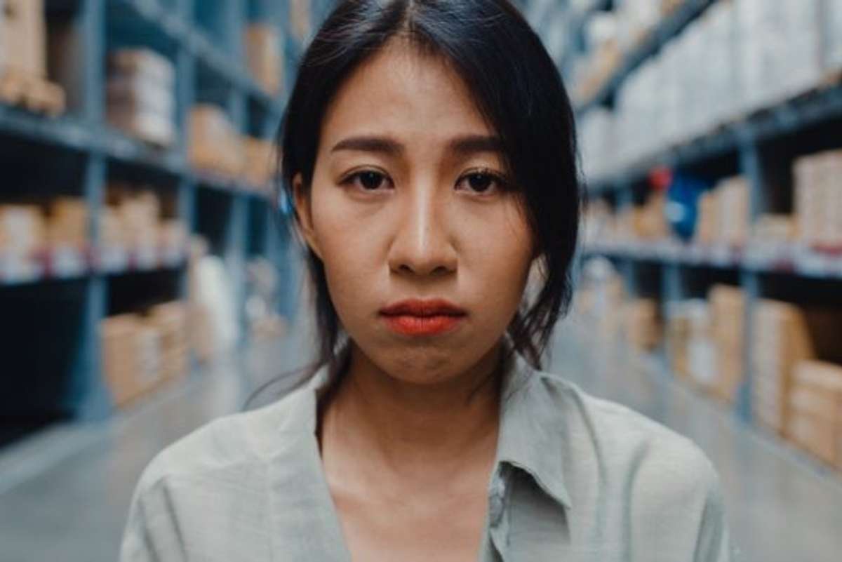 Nearly half of retailers experienced violence during pandemic, says Home Office