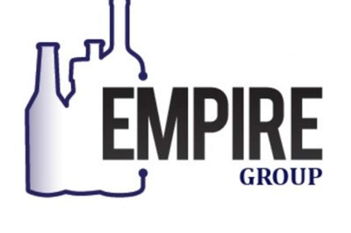 Retailer to pump in £1m for new Liverpool convenience store