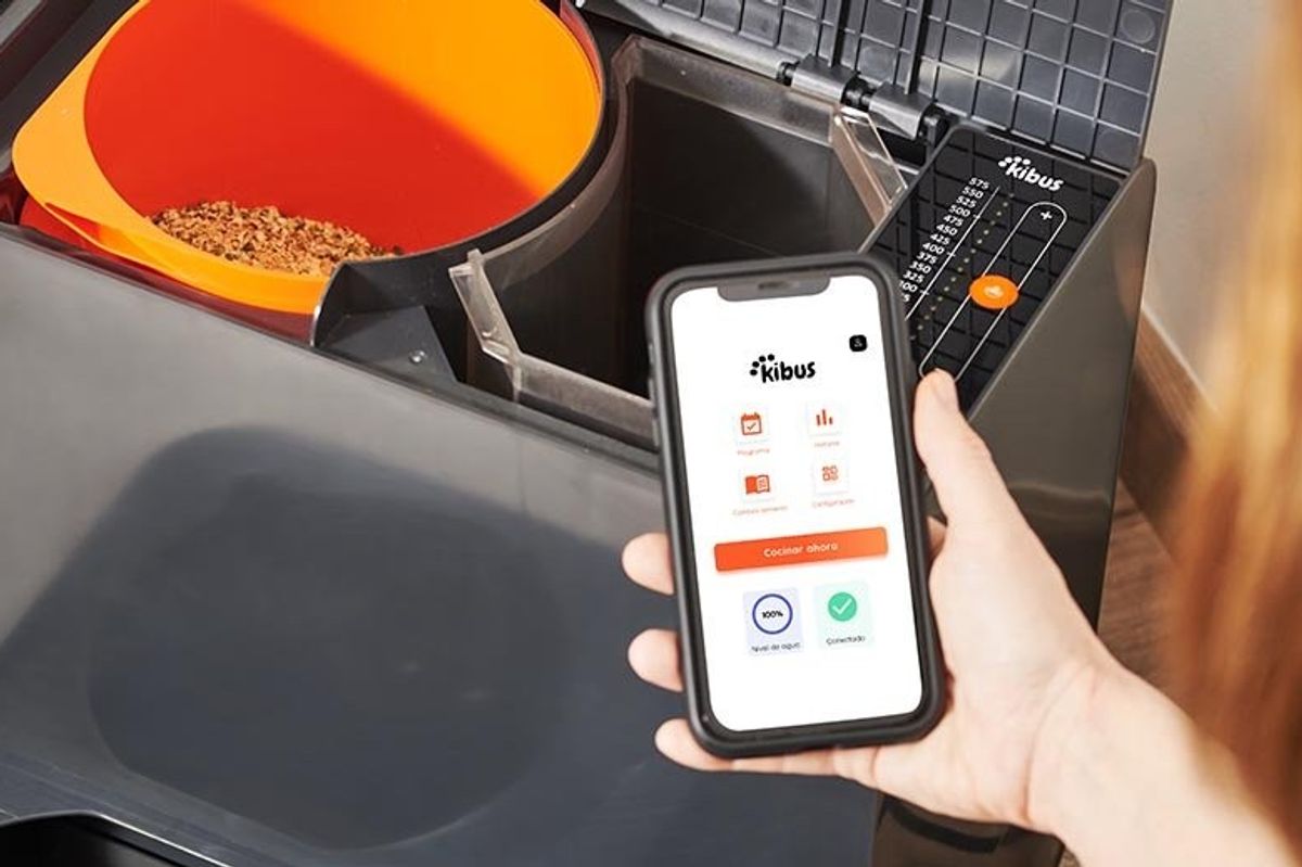 Purina’s accelerator to support six pet start-ups to develop new products