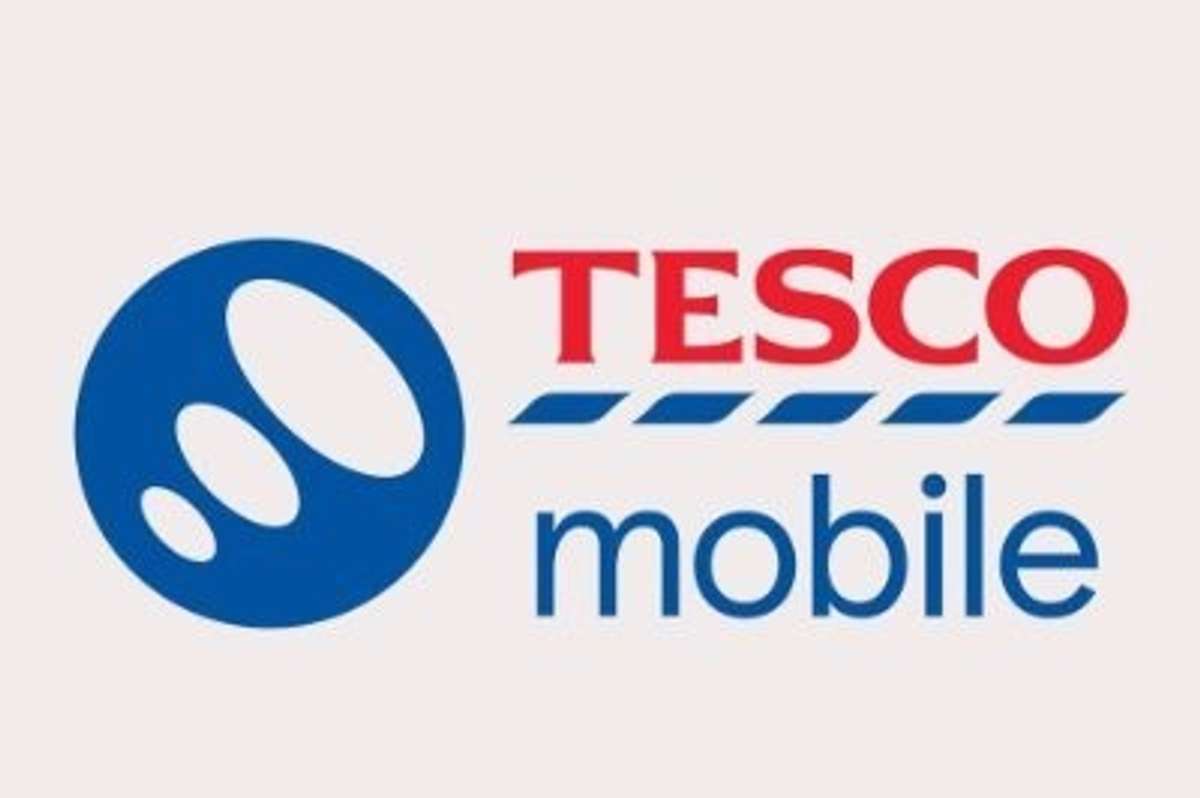 Tesco rapped by watchdog over mobile phone ads