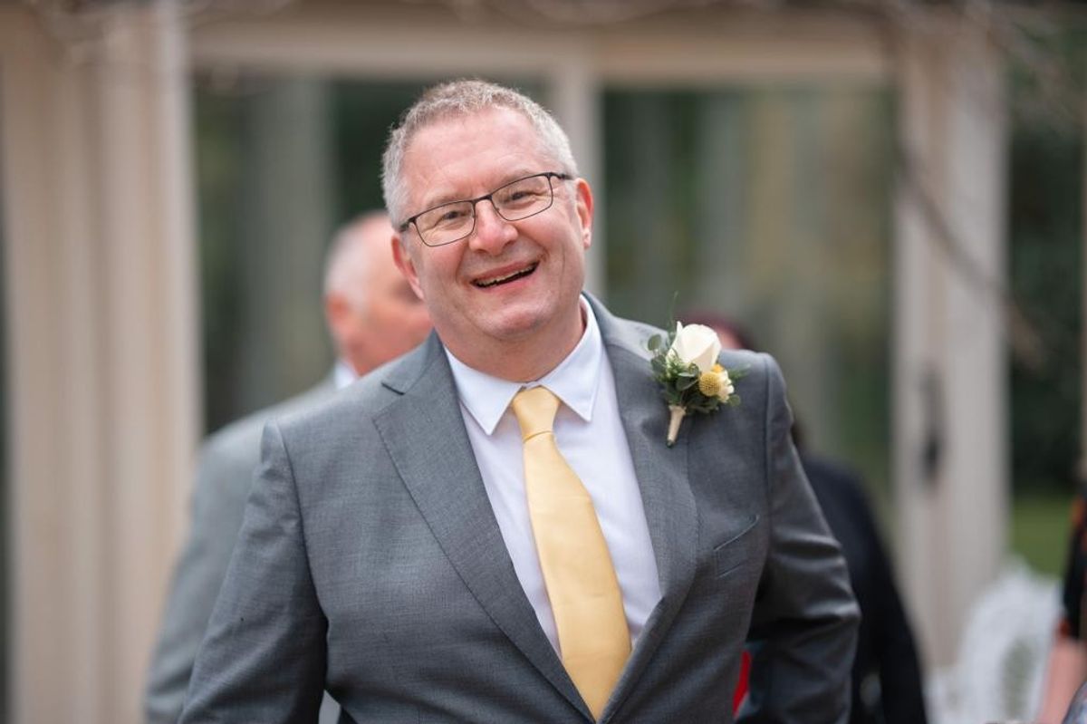 Greens Retail appoints Dominic Plomer-Roberts as Supplier Relations Manager