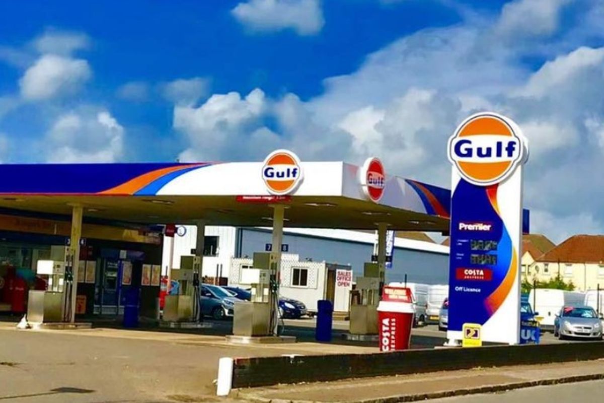 Henderson Technology secures EPOS partnership for Gulf and Pace forecourts