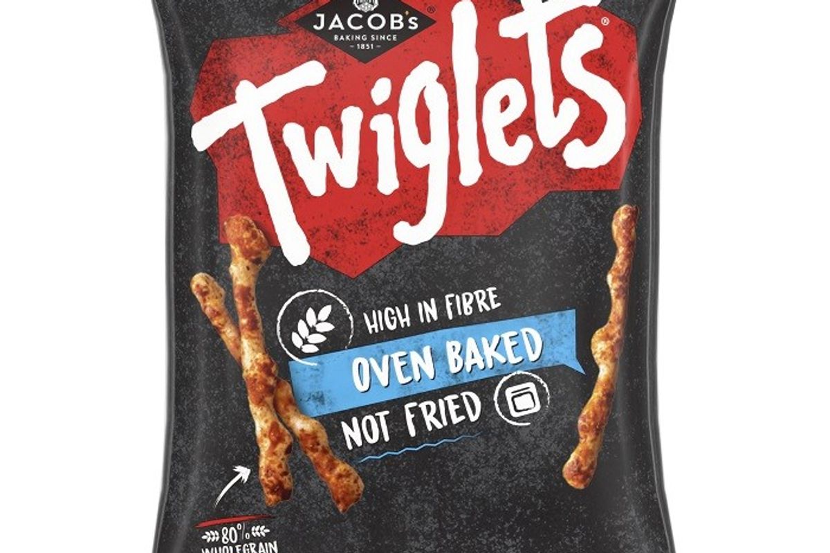 'Permanent' strike ends at Jacob’s Cream Crackers, Twiglets making factory