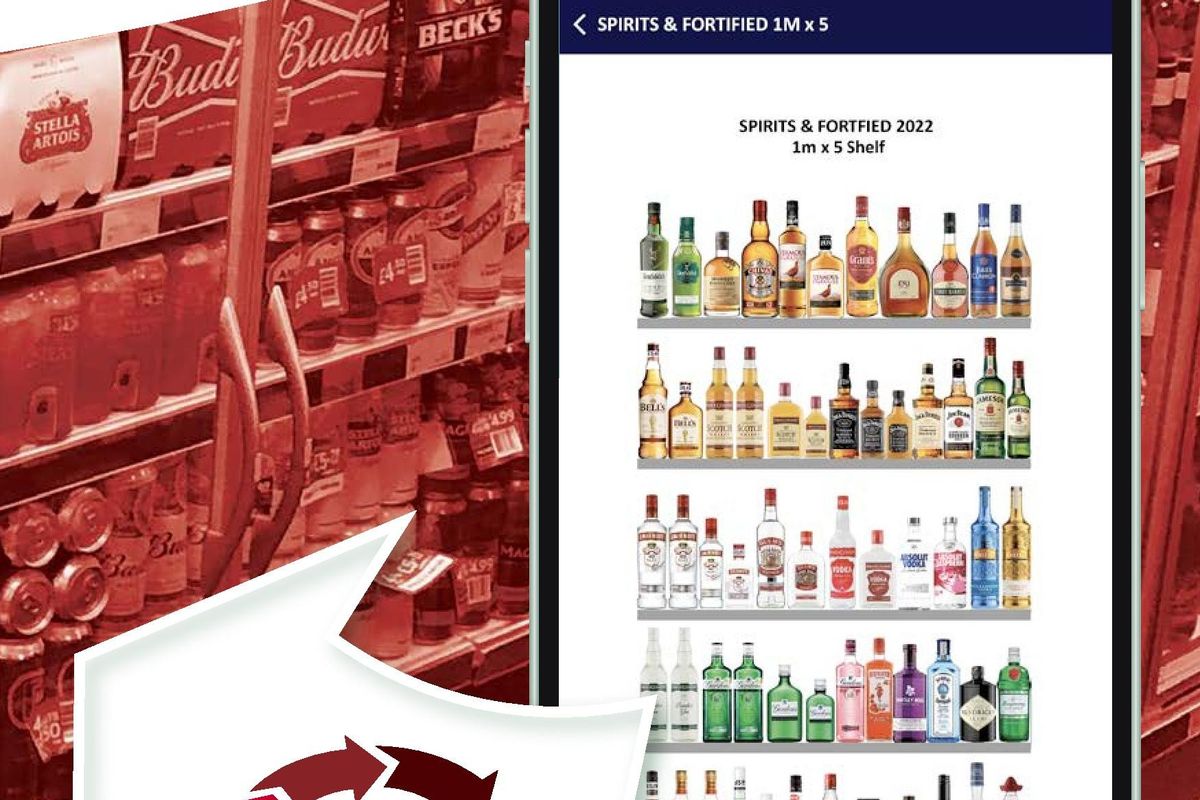 Unitas unveils Licensed and Tobacco category guide