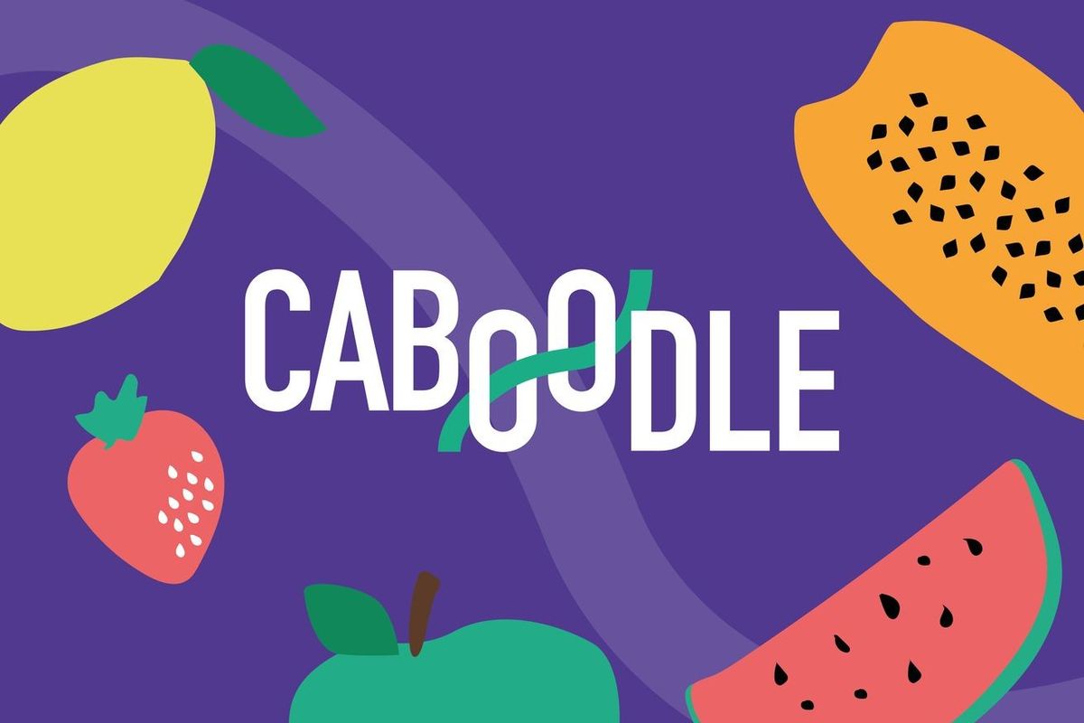 Co-op trials major new platform to tackle food waste