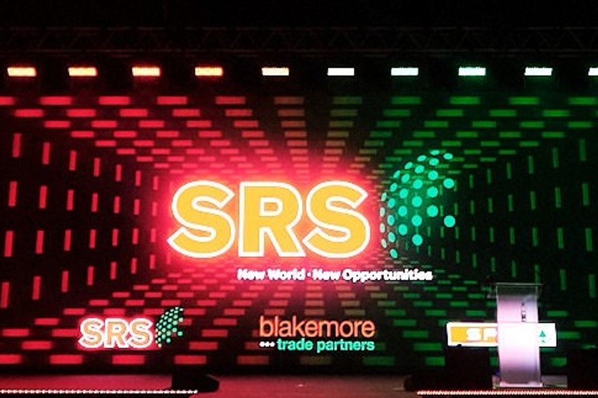 Blakemore announces Stock and Sell scheme