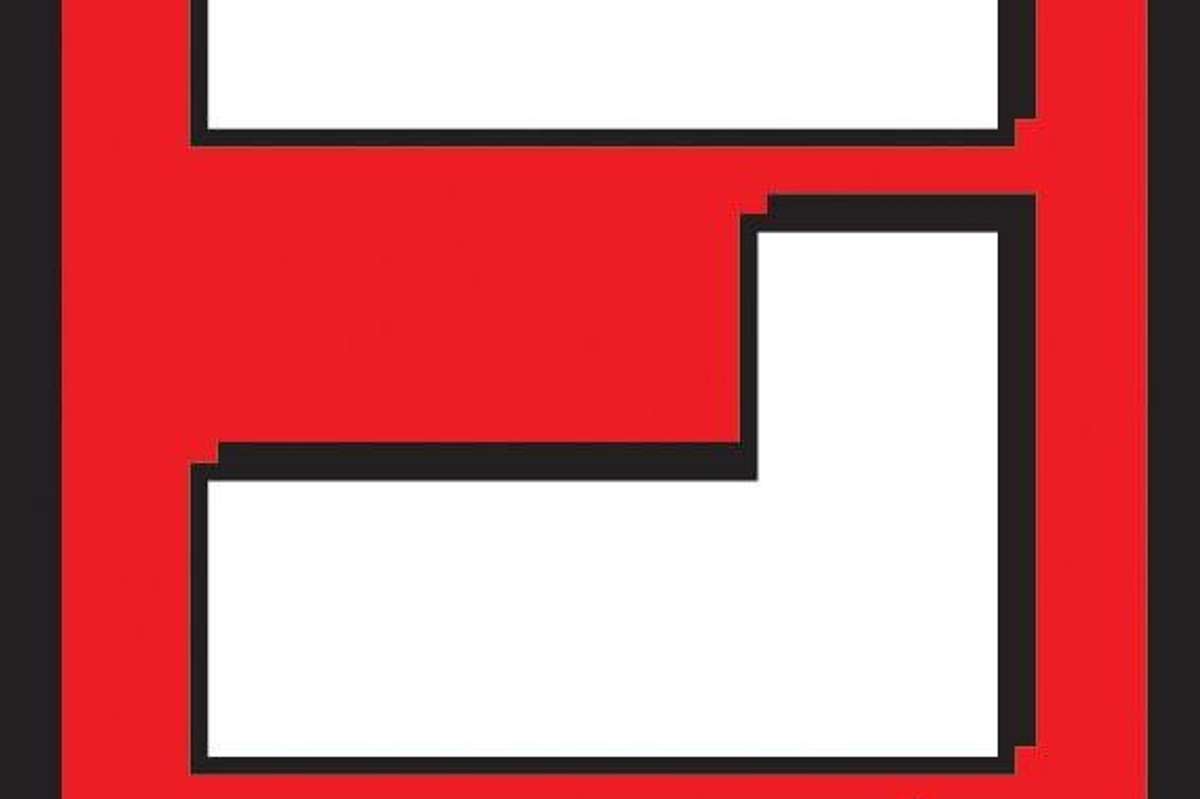 Mondelēz to acquire US energy bar maker Clif Bar for about $3 billion