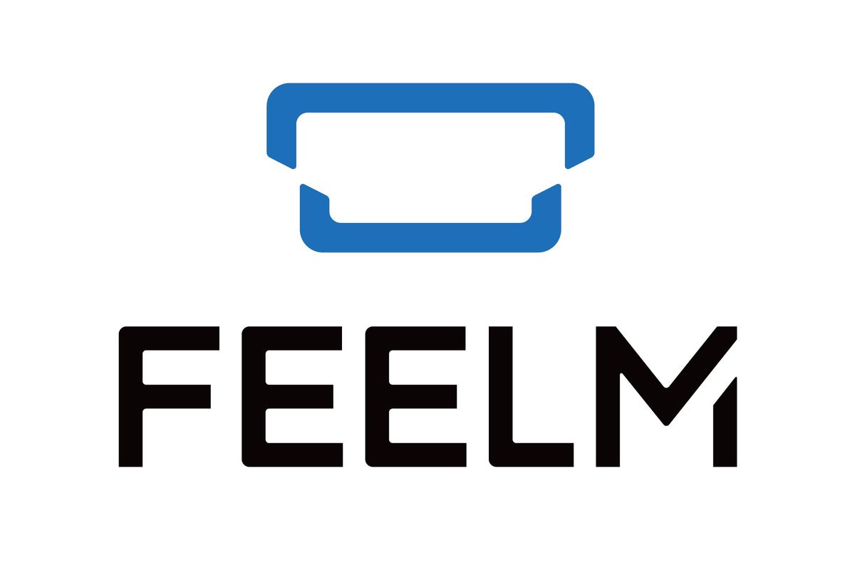 Vape tech brand Feelm plans major UK recycling drive