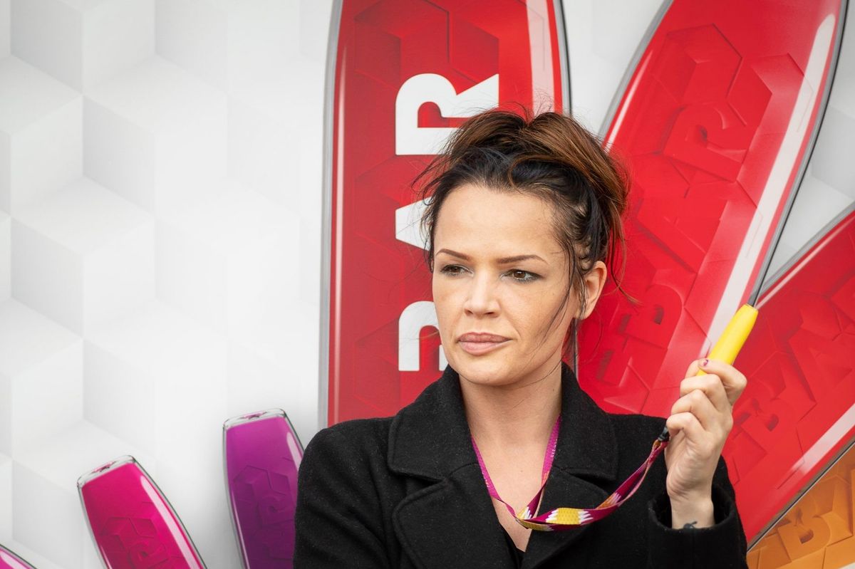 Tech-Bar offers UK retailers ‘stunning’ 3 for 2 offer