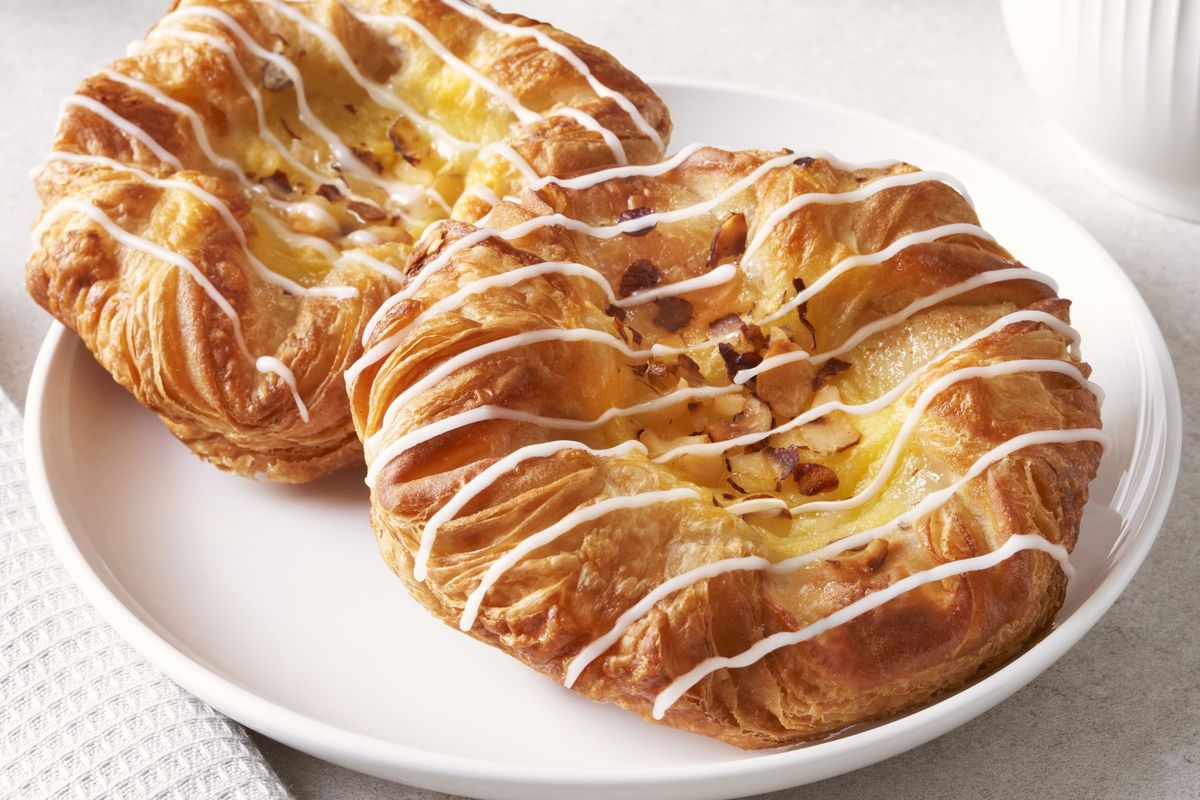 Millennials and Gen-Zs led by freshly baked aroma to in-store bakeries