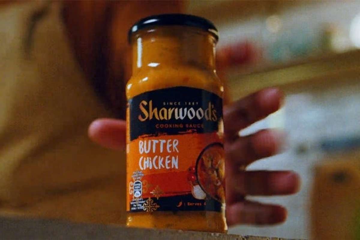 Premier Foods sees sales rise by six per cent