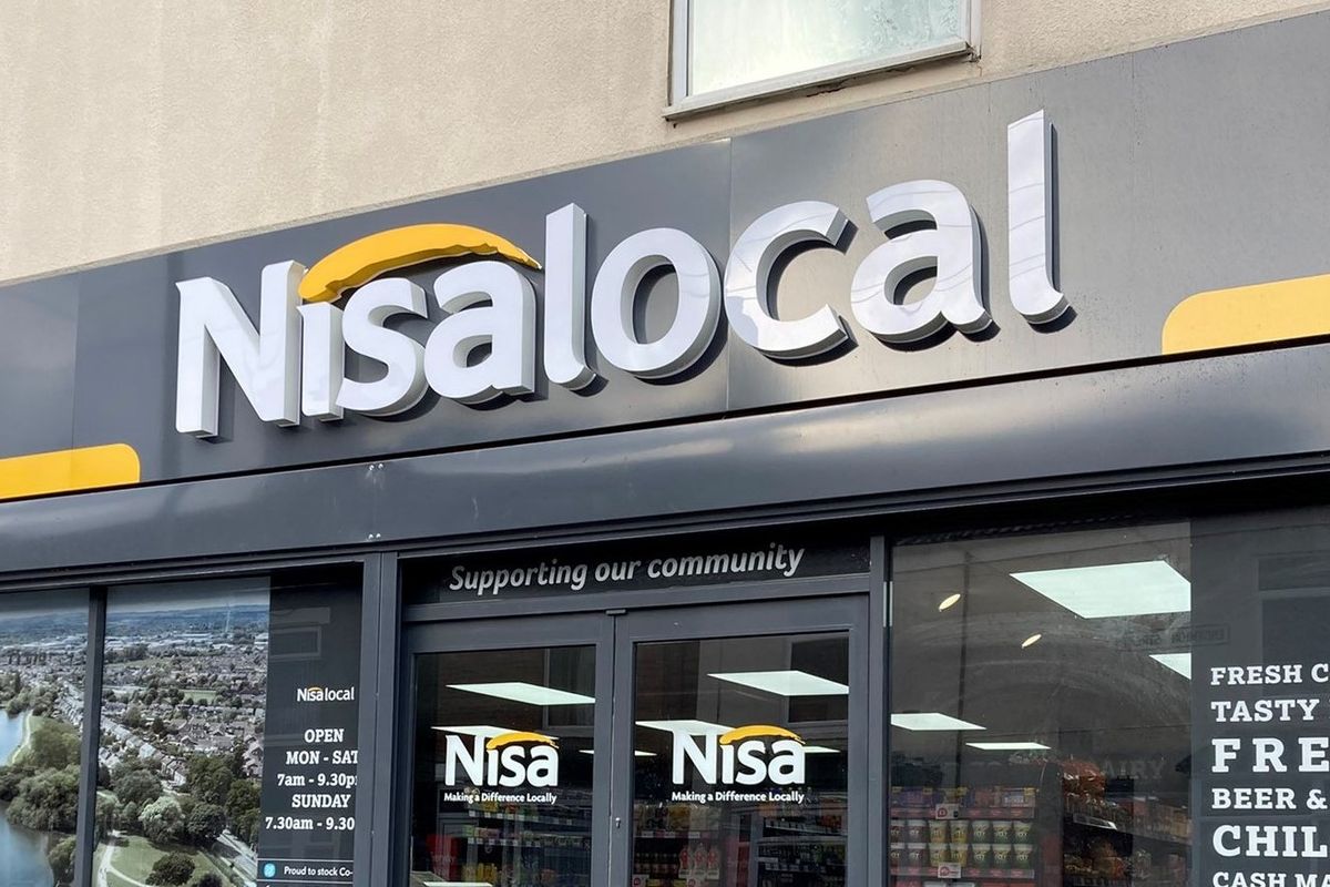 Nisa announces £5 million investment in own brand pricing
