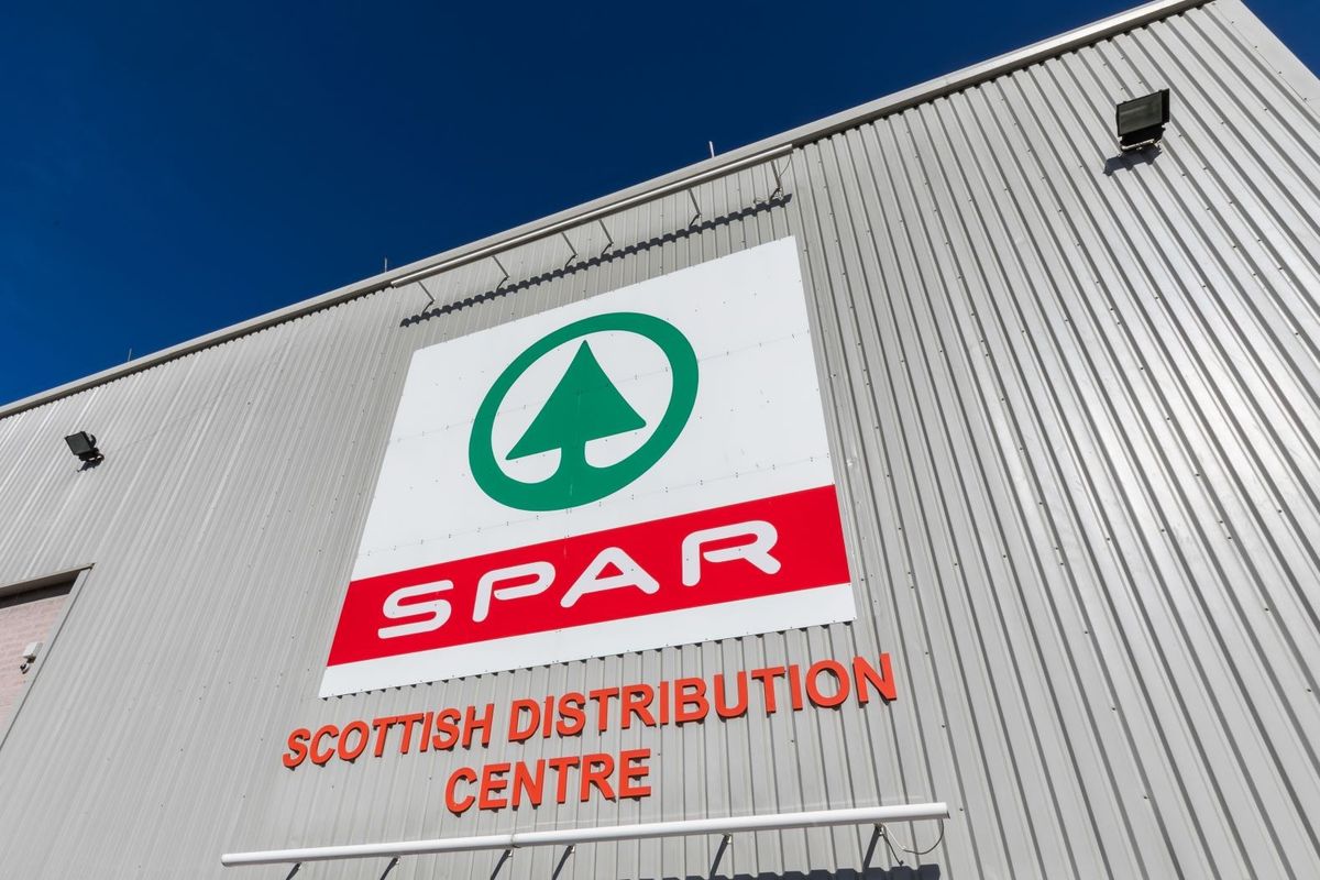 CJ Lang receives top health and safety award