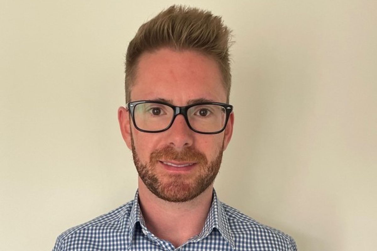 Boost Drinks appoints two new team members in continued growth plan