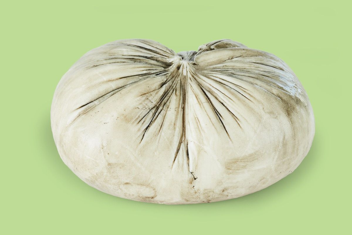 Mevalco is 'El Gran Queso' with new cheese range for UK