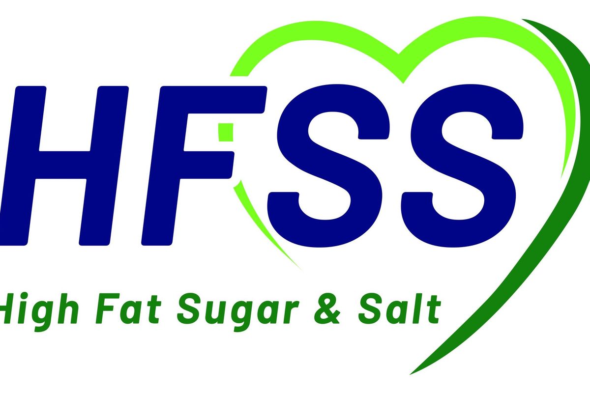 HFSS store trial shows '20 per cent drop in sales'