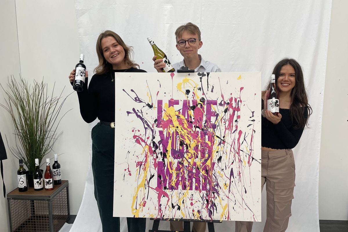 Accolade Wines introduces new apprenticeship scheme