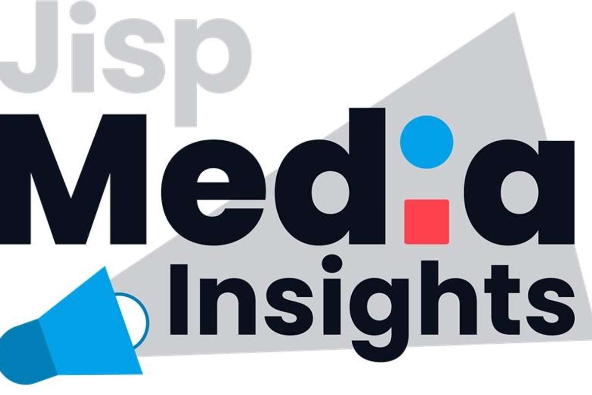 Jisp launches Media Insights to support convenience channel