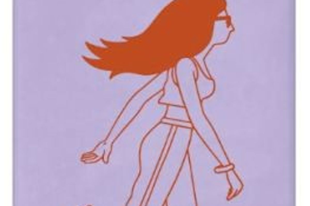 Minor Figures launches new Barista Chai Concentrate