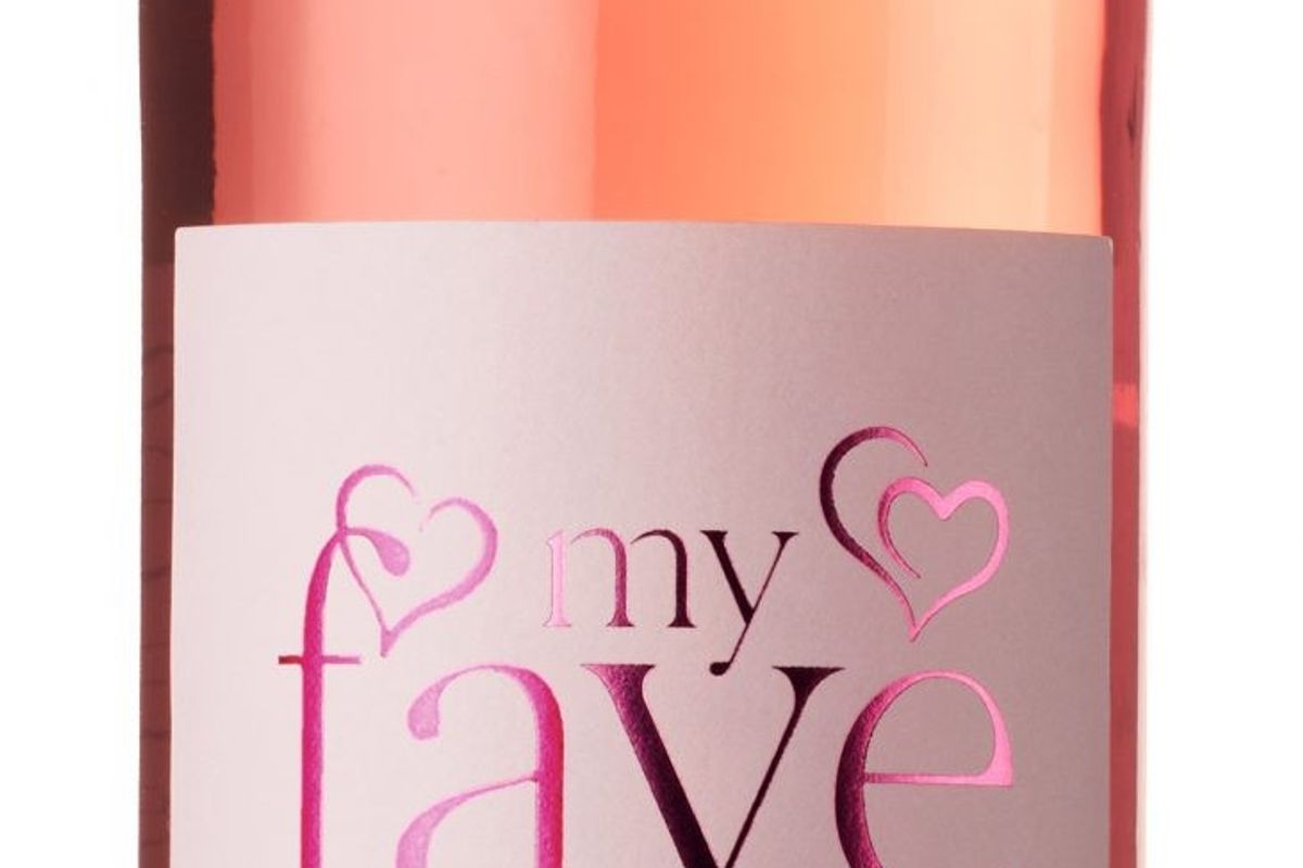 Broadland Drinks new wine range championing favourite varietals