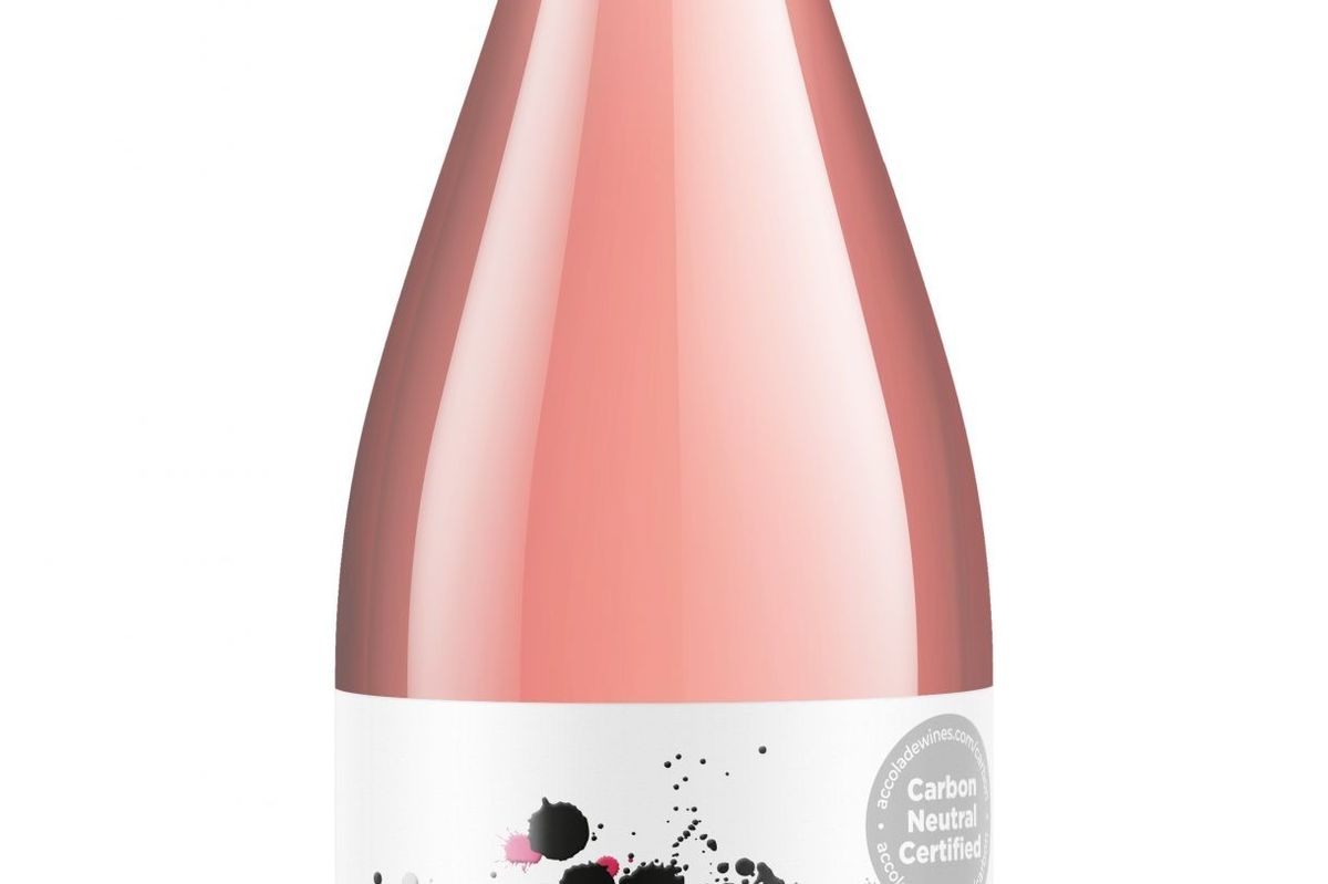 Accolade's new B.INK Rosé and Chardonnay editions arrive