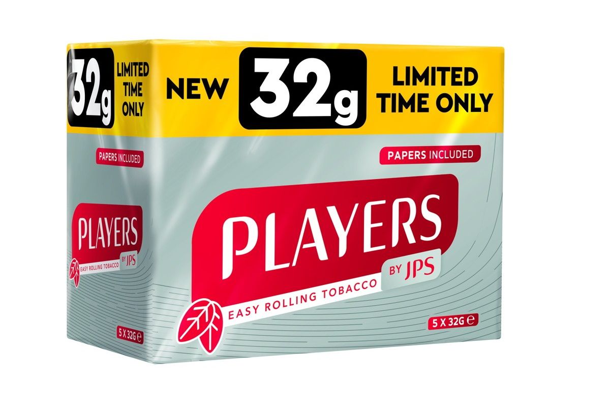 Imperial launches two indie exclusive formats