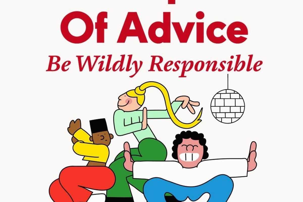 Diageo and Smirnoff launch new festive period responsible drinking campaign